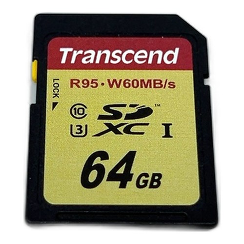 Easybuy scheda w60mb 64gb - sd,