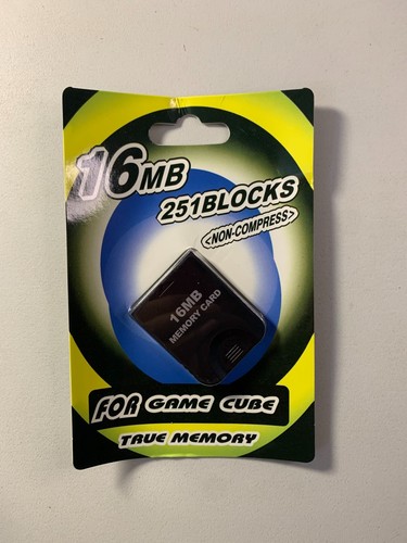 16mb 64mb 128mb - 128mb, true