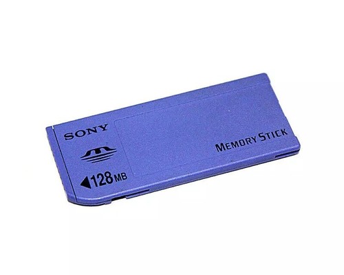 256 128 per - 256, mb/128/8