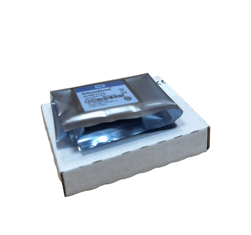 Scheda memoria r - memoria, b&r