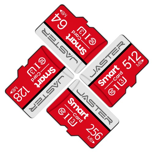 Scheda memoria card - scheda,