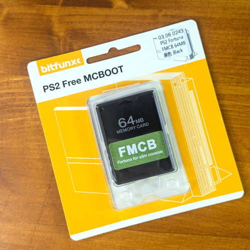 Memory card 64mb per - memory,