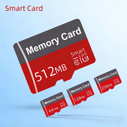 Micro card 64mb - micro,