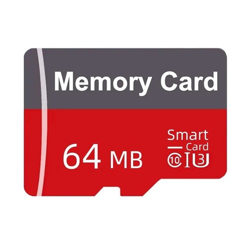 Micro card 64mb 128mb - card, 256mb