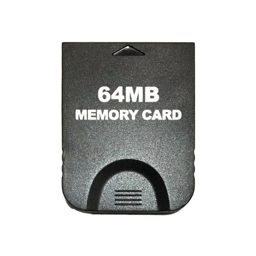 Memory card game - memory,