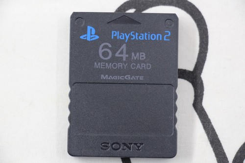 Sony play station - sony,
