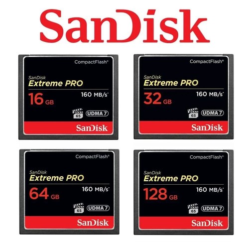 Scheda memoria flash - memoria,