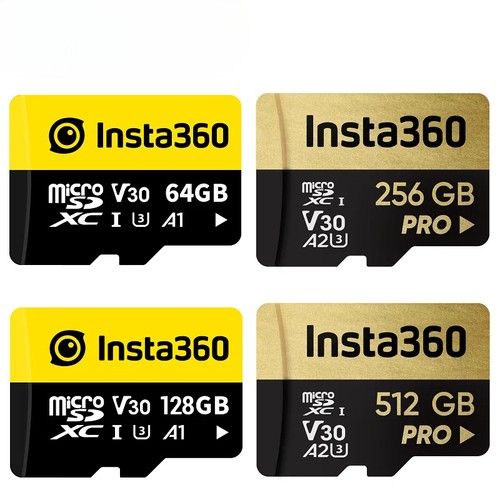 Scheda memoria microsd - scheda,