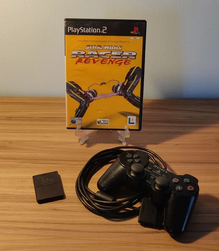 Star wars racer - star,