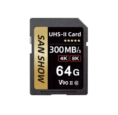 V90 memory card - v90, high