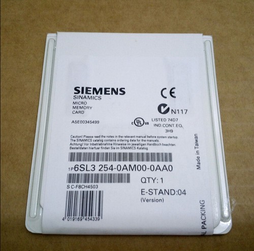 1pcs scheda memoria micro - 1pcs,