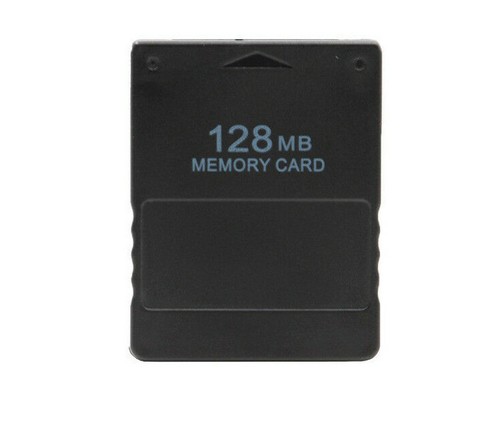 Scheda memoria memory - memoria, card