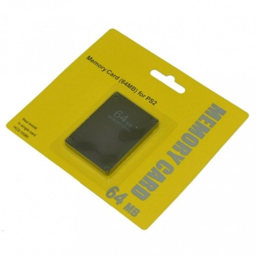 Memory card para - memory, mb
