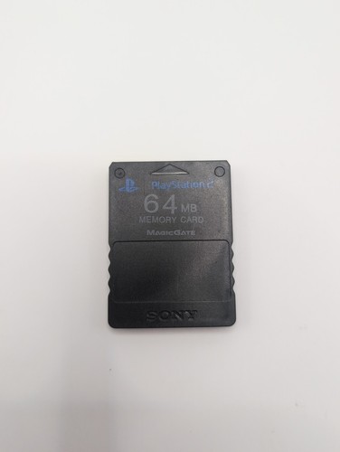 Scheda memoria ufficiale - scheda,