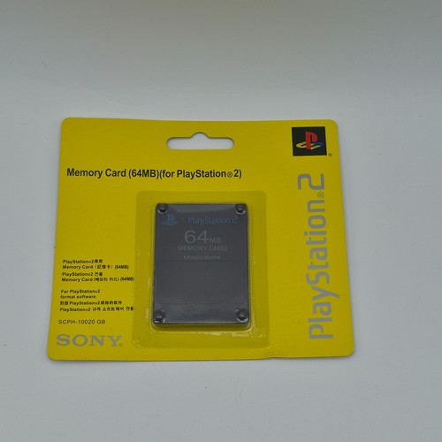 Scheda memoria sony - scheda,