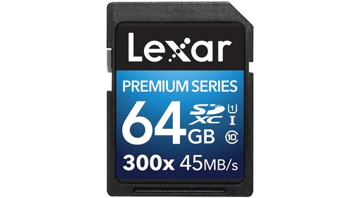 Memory card 64gb - card,