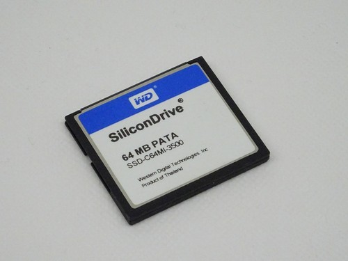 Scheda memoria silicon - memoria,