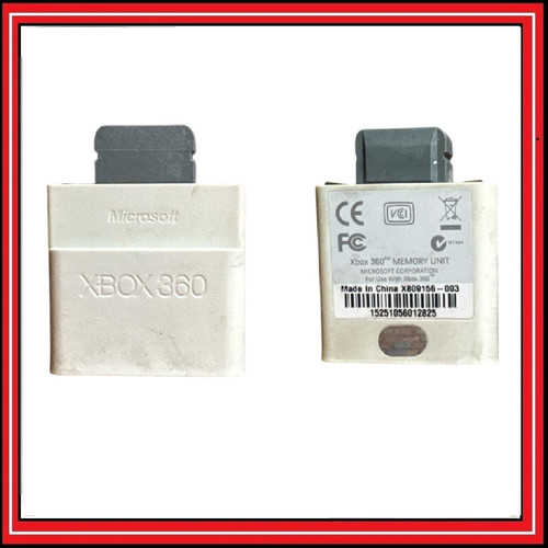 Scheda memoria memory card - scheda,
