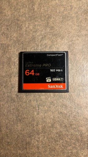 Scheda memoria compactflash - scheda,