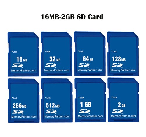 Scheda memoria flash - scheda,