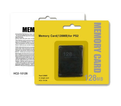 Scheda memoria memory - memoria, card