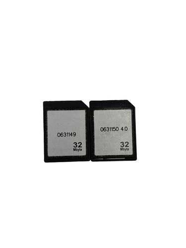 Scheda memoria 32 mb - memoria,