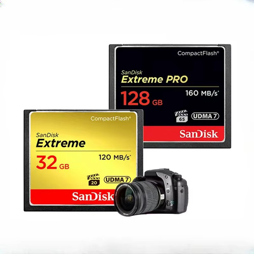 Scheda memoria sandisk - scheda,