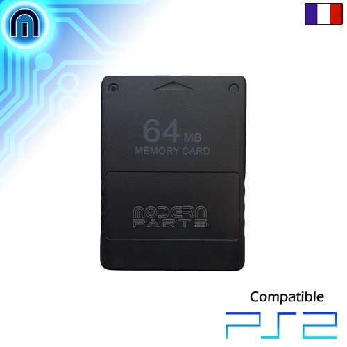 Memory card pour - card, mb
