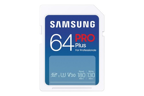 Pro plus card scheda di - sd, /
