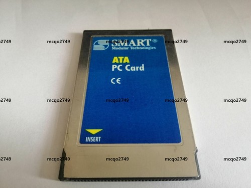 Scheda memoria smart 64 - di,