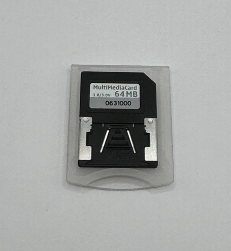 Scheda memoria nokia - scheda, di