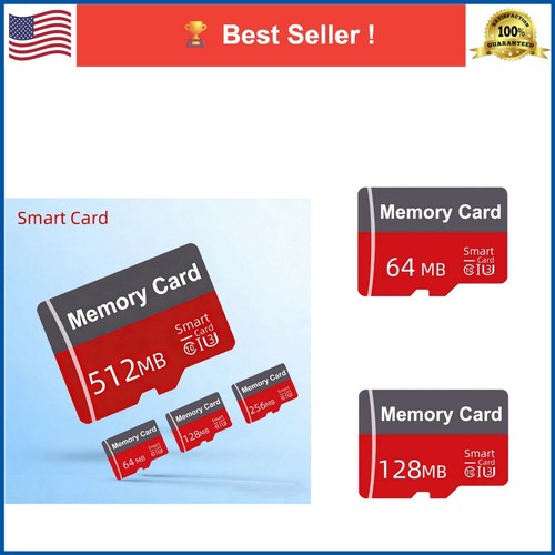 Scheda memoria micro sd - scheda, di