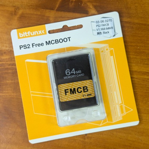 Memory card per playstation - memory,