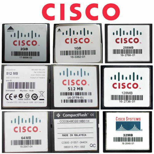 Scheda memoria flash - memoria,