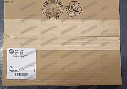 2711p rr64 ser - ab, a