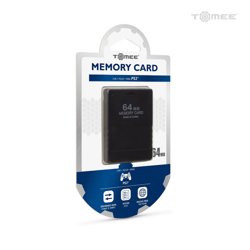 Scheda memoria hyperkin - di,